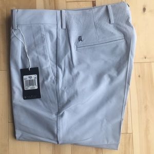 nike tw pants